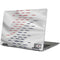 South Korea Soccer Flag Yoga 710 14in Skin